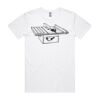 STAPLE TEE Thumbnail