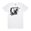 STAPLE TEE Thumbnail