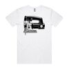 STAPLE TEE Thumbnail