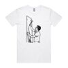 STAPLE TEE Thumbnail
