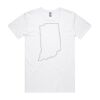 STAPLE TEE Thumbnail