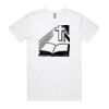 STAPLE TEE Thumbnail