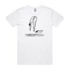 STAPLE TEE Thumbnail
