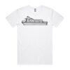 STAPLE TEE Thumbnail