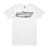 STAPLE TEE Thumbnail