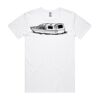 STAPLE TEE Thumbnail