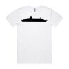 STAPLE TEE Thumbnail