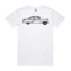 STAPLE TEE Thumbnail