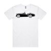 STAPLE TEE Thumbnail