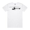STAPLE TEE Thumbnail