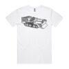 STAPLE TEE Thumbnail