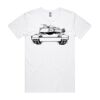 STAPLE TEE Thumbnail