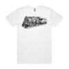 STAPLE TEE Thumbnail