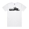 STAPLE TEE Thumbnail