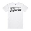 STAPLE TEE Thumbnail