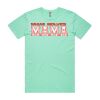 STAPLE TEE Thumbnail