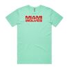 STAPLE TEE Thumbnail