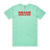 STAPLE TEE Thumbnail