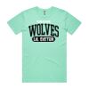 STAPLE TEE Thumbnail