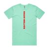 STAPLE TEE Thumbnail