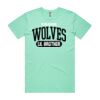 STAPLE TEE Thumbnail