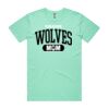 STAPLE TEE Thumbnail