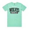 STAPLE TEE Thumbnail